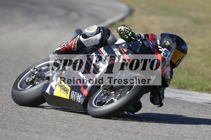 /45 15.09.2026  Trackday Domi Aegerter Trackday ADR/Gruppe rot/55